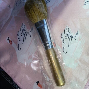 bare minerals Flawless Application  brush